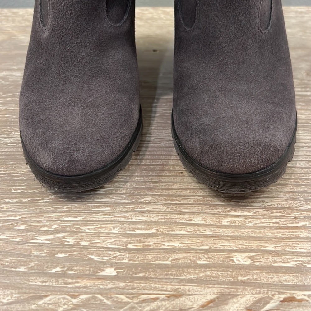 Ugg Booties - image 4